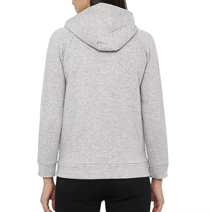 Sudaderas con capucha de algodón 100% de marca privada para diseñadores gráficos, con fibras de alta calidad para ropa al por mayor B2B. - Product Image 5