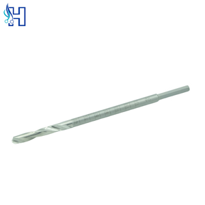 เครื่องมือผ่าตัดทางทันตกรรมชนิดที่ 1 ได้รับการรับรองมาตรฐาน CE สำหรับการผ่าตัดกระดูกและข้อ  ขาย - Product Image 6