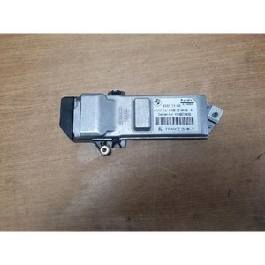ECU และโมดูลคอมพิวเตอร์มือสองสำหรับรถยนต์ซีรีส์ 7 รุ่น 61359214240 - Product Image 1