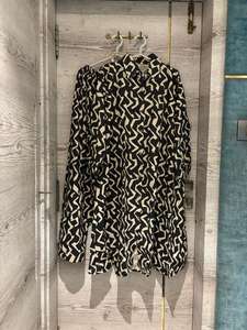 Cordsets de estilo paquistaní importados Kurtis | Algodón de rayón Premium | Tamaño libre 3XL-5XL | Comodidad de gran tamaño a la moda y exigente - Product Image 5