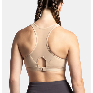 Sujetador Deportivo de Alta Calidad para Mujer, Top Deportivo para Gimnasio, Nuevo Diseño Moderno - Product Image 2