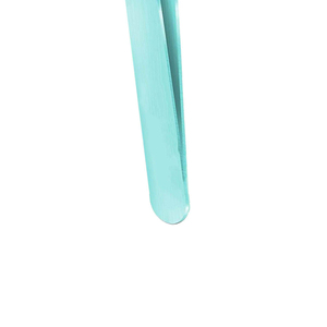 Pinzas Profesionales Modernas para Cejas con Punta Puntiaguda, Herramientas de Depilación Duraderas de Acero Inoxidable con Precios Razonables - Product Image 2