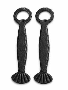 Hot Sale Zinc Alloy Eco-Friendly Classical Style Beer <b>Bottle</b> Opener Screw Top Cap Synthetic <b>Cork</b> Stopper Kit for Welcoming - Product Image 5