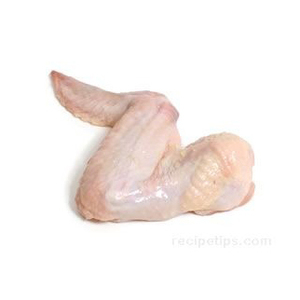 ไก่แช่แข็งฮาลาล ทั้งตัว, ขา, เท้า, ปีก, อกไก่, ไม่มีกระดูก, น่องไก่, ไส้ไก่สด - Product Image 6