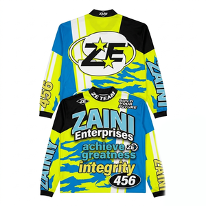 Chemise à manches courtes en maille Spandex/Coton 150 GSM de qualité supérieure, coupe classique, col rond, imprimé sérigraphié, style formel, logo personnalisé - Product Image 1