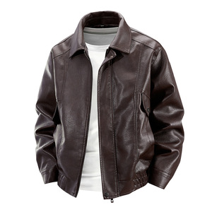 Hot Sale Men's Moto Biker Style <b>jacket</b> Oem High Quality Men Motorcycle Wear Quick Dry <b>Racing</b> <b>Jacket</b> Motorbike <b>jacket</b> - Product Image 4