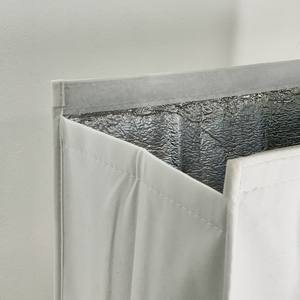 Sac isotherme extérieur imperméable en tissu non tissé de haute qualité, fabriqué directement au Vietnam, avec logo, grande capacité - Product Image 4