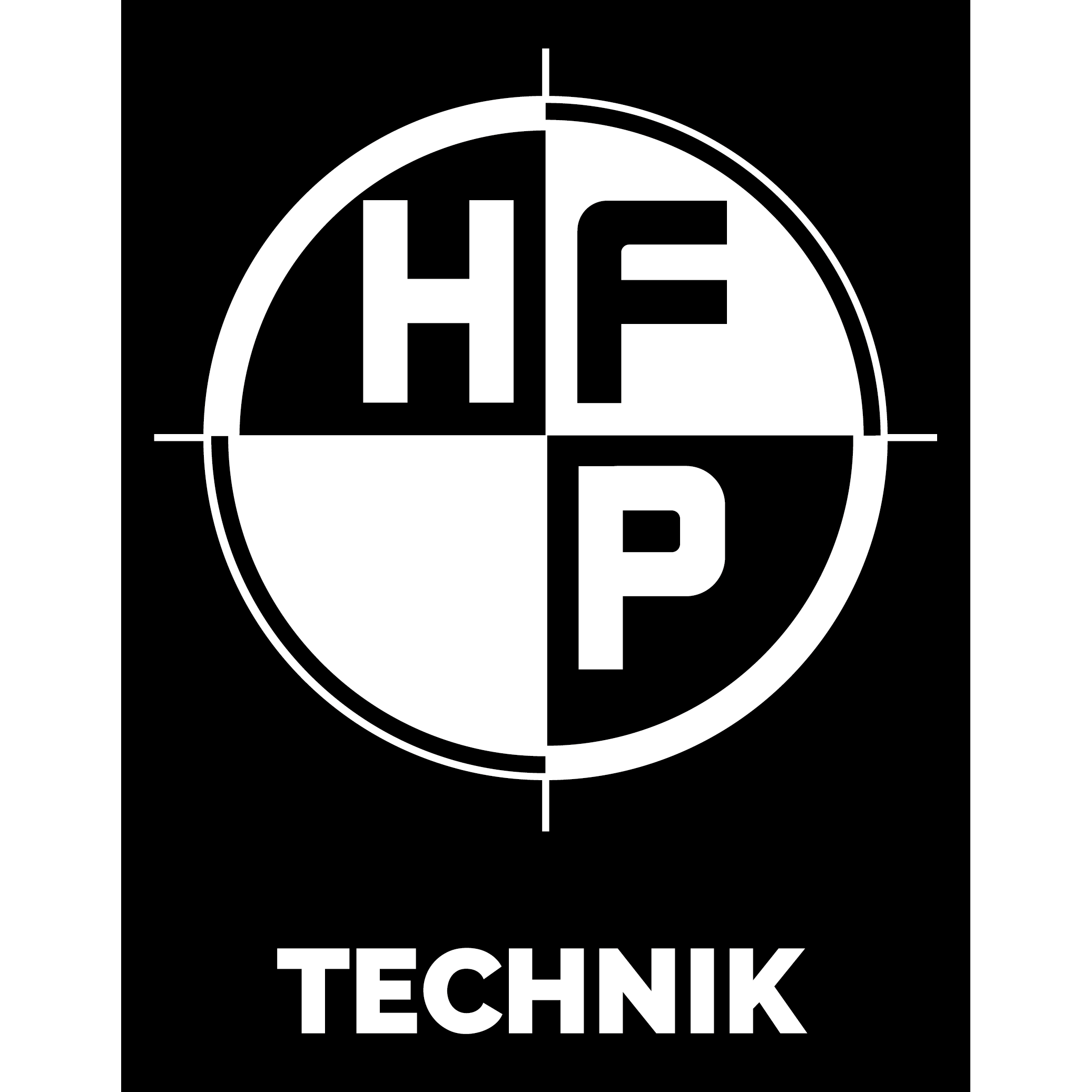 Himmelfreundpointner Maschinen und Fertigungstechnik GmbH logo
