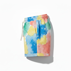 Shorts d'été tendance 2026 pour femmes, en jean déchiré et usé, style streetwear, mini-short sexy, prix d'usine - Product Image 4