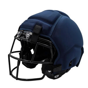 Casco Guardian Modular Abatible Integral para Motocicleta, Doble Homologación, Seguridad para Carreras de Motos - Product Image 1