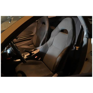 Toyota Celica GT 2000 - Product Image 2