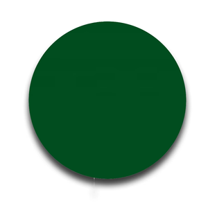 Industrial Reactive <b>Dyes</b> for Fabric Dyeing Cotton Cellulosic Textile Applications High Quality Color Fast and Stable Shades - Product Image 5