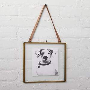 Luxurious Handcrafted Iron Photo <b>Frame</b> with Elegant <b>Antique</b> Design Classic and Timeless Metal Picture <b>Frame</b> for Home Decor - Product Image 4