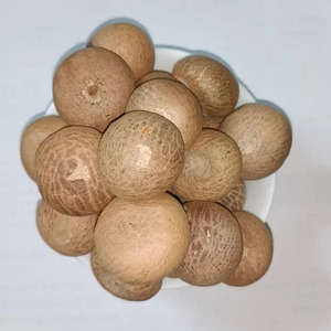 Noci di <span class=keywords><strong>Betel</strong></span> di Qualità Premium all'Ingrosso a Prezzi Convenienti, 100% Biologiche e Naturali, Esportate dal Bangladesh - Product Image 4