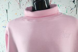 SAMI - Product Image 3