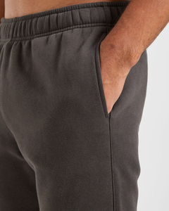 Latest Design Wholesale Custom Men's Gym Joggers Sportswear Casual Track Pants Sweatpants <b>Trousers</b> <b>Pockets</b> Straight 100% Cotton - Product Image 5