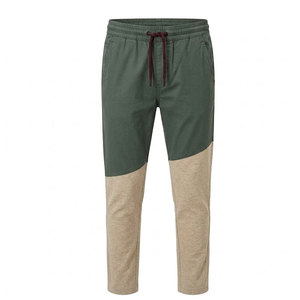 Fashion Men <b>Trouser</b> Stylish Design Comfortable Fabric Ideal For Office <b>Work</b> Casual Events Daily Fashion - Product Image 1