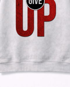 Usine de sweats à capuche OEM proposant des solutions de vêtements à marque privée avec étiquettes personnalisées et solutions d'impression - Product Image 4