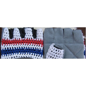 Breathable Sport Full Finger Knuckle Protection Touchscreen Motorbike <b>Glove</b> for <b>Man</b> Motorcycle Racing <b>Gloves</b> Custom Summer <b>UK</b> - Product Image 5