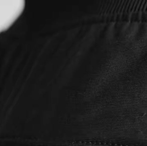 Pantalon de jogging décontracté pour homme - Streetwear - Écologique - Respirant - Séchage rapide - Doux - Durable - Doublure en polaire - Coupe large - Fermeture à cordon - Product Image 6