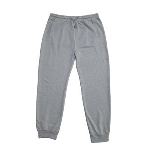 Nuevos pantalones de invierno para hombre del fabricante de Bangladesh, pantalones de chándal de rizo a la moda a precio mayorista - Product Image 2
