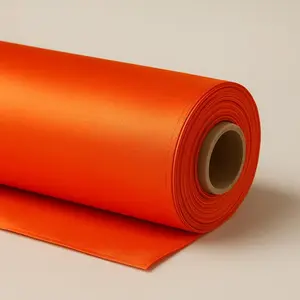 Veste Coach Unisexe Personnalisable Imperméable Réversible à Motif Géométrique Dessin Animé, en Polyester/Coton, Style Streetwear, avec Fermeture à Boutons-Pression - Product Image 5