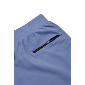 Pantalones Cortos Deportivos para Hombre, para Fitness, Running, Gimnasio, Entrenamiento, Secado Rápido, Transpirables, Ligeros, Ropa Deportiva Activa - Product Image 6