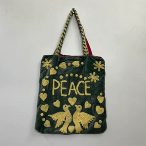 Mochila escolar al por mayor para niños pequeños, mochila de algodón acolchada para bebés, artículo para el regreso a clases con cremallera, mochila escolar para niñas. - Product Image 1