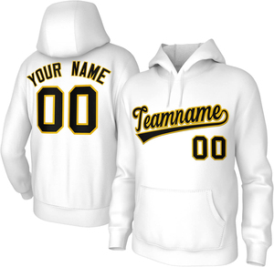 Sweat-shirts d'entraînement haut de gamme, respirants, à séchage rapide, légers, vêtements de sport performants, design personnalisé, fabricant OEM - Product Image 1