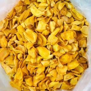 Jackfruit seco crujiente de la mejor calidad de Vietnam/Jackfruit seco al por mayor a granel/Jackfruit seco orgánico - Product Image 4