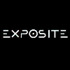 EXPOSITE POLSKA SP. Z O.O. logo