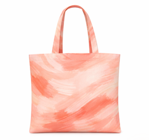 Wholesale Printed Packaging Small <b>Large</b> Cotton Canvas Tote <b>Bag</b> Custom Cotton Tote <b>Bags</b> with Custom Printed logo - Product Image 2