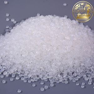 Medical Grade <b>PP</b> Materials for Spunbonded Polypropylene Nonwoven Fabric Yarn <b>PP</b> Virgin Granules S2040 <b>PP</b> Y40 Resin for Face Mask - Product Image 4