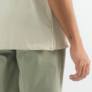 Design Your Own Casual Wear Men <b>Shorts</b> <b>Quick</b> <b>Dry</b> Breathable Men <b>Shorts</b> Best Selling Men <b>Shorts</b> In Bulk Quantity - Product Image 4