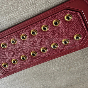 Ceintures de championnat de haute qualité, produit premium, vente en ligne, faible MOQ - Product Image 5