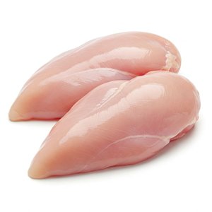 Filete de Pechuga de Pollo Congelado de Alta Calidad, Sin Piel, Sin Hueso, Carne de Aves Halal Congelada para Compradores Globales, Disponible al por Mayor - Product Image 2