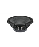 Haut-parleur de subwoofer PA OPRA SCB15G902 15 pouces 1800W, 8 ohms, bobine vocale de 4 pouces, cône en ferrite carbone, 40Hz-200Hz, garantie 3 ans
