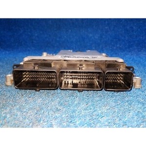 ECUs et modules informatiques d'occasion Captur 237100959S - Product Image 3