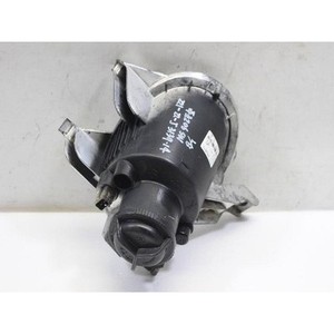 206 Phare antibrouillard gauche d'occasion 67742975 - Product Image 5