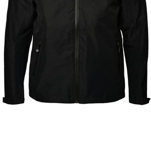 Vestes imperméables légères pour hommes, coupe-vent softshell imperméable pour activités de plein air, envoyées par Dress Sports - Product Image 5