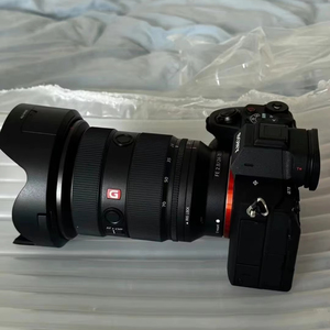 Nouveaux appareils photo numériques Alpha A7 A7r A7s A7m2 A7r2 A7s2 A7m3 A7r3 <span class=keywords><strong>A7s3</strong></span> A7m4 A7r4 A6000 A6100 A6300 A6400 A6500 A6600 <span class=keywords><strong>A7c</strong></span> A99 A77 IIV - Product Image 3