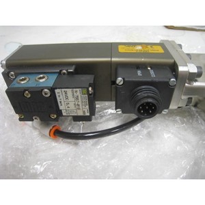 Vanne Minigate 2 VAT, 01032-UE44-ADP1/0009, propre - Équipements et pièces semi-conducteurs d'occasion fiables à l'échelle mondiale chez - Product Image 6