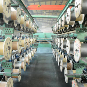 St630 st800 st1000 st11250 st1400 st2200 st2250 st2500 स्टील कॉर्ड कन्वेयर बेल्ट के लिए स्टील कॉर्ड कन्वेयर बेल्ट के लिए - Product Image 5