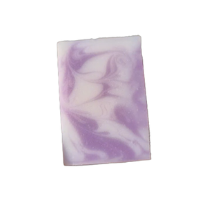 Premium Vietnam Original Coconut <b>Soap</b> Crafted from Natural Coconut Oil for Bath Use and Retail Supply - Product Image 1