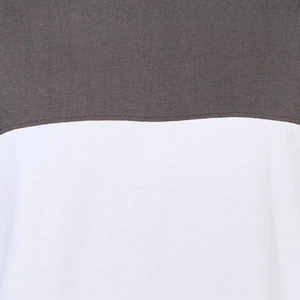 Conjunto Deportivo de 2 Piezas para Hombre, Transpirable, 100% Algodón, Invierno, Camisetas de Manga Corta y Pantalones Cortos, Estilo Casual - Product Image 6