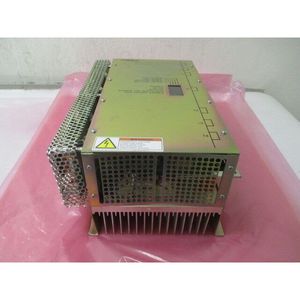 AMAT 0190-35176, HT SCR POWER CONTROLLER 480VAC - อุปกรณ์และอะไหล่เซมิคอนดักเตอร์ระดับโลกที่เชื่อถือได้ - Product Image 2