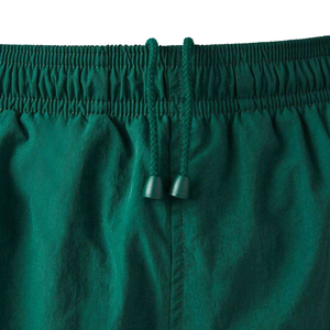 Vêtements de sport en coton et polyester personnalisés avec logo 2026 |   Vêtements décontractés confortables et respirants à coupe régulière - Product Image 6