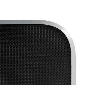 Professional Heavy-Duty Portable Pet Grooming <b>Table</b> with Adjustable Arm Noose Mesh Tray for Large <b>Dogs</b> - Product Image 4