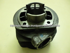 Piston cylindre à deux temps à vendre - Product Image 6