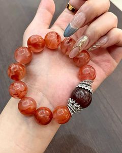 Artistic Resin <b>Bracelet</b> Crafted with Modern Handmade Excellence Fashion Accessory for Boutique Collections - Product Image 1
